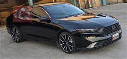هوندا أكورد